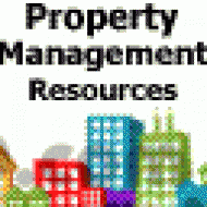 Massachusetts PropertyManagement Company screenshot